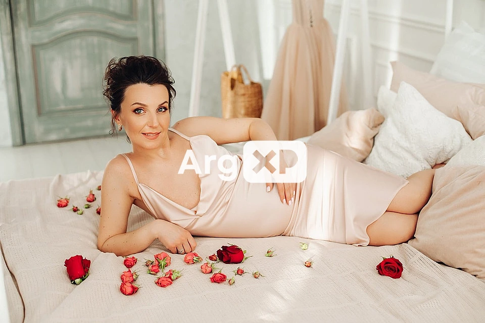 MILF – Qué es una MILF y porque nos gustan estas escorts