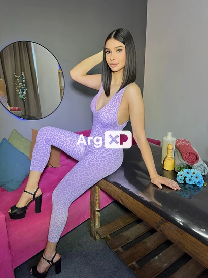 Foto de Ahitana