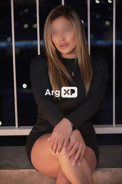 Foto de Delfiina