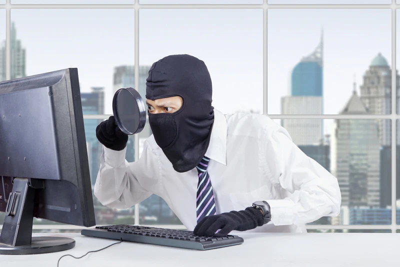 Foto 2 Robo de fotos – Consejos para manejar y evitar el plagio