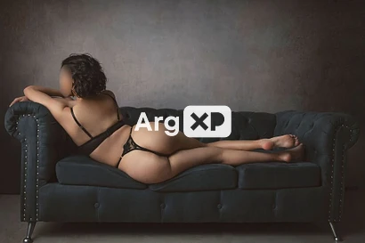 Foto de Emmadulce