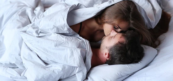 Foto 2 Hacer el trío perfecto – Aprende como vivir la mejor experiencia