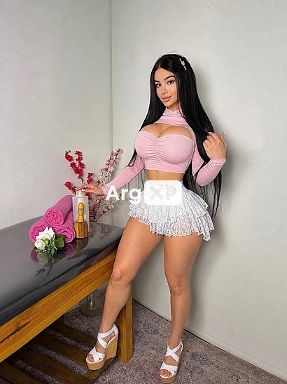 Foto de Miia