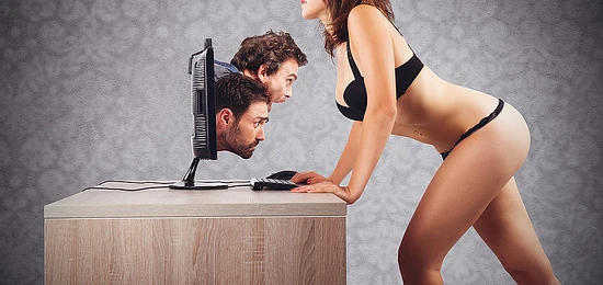 Foto 2 Mejora tu imagen – Conoce cómo lucir más profesional