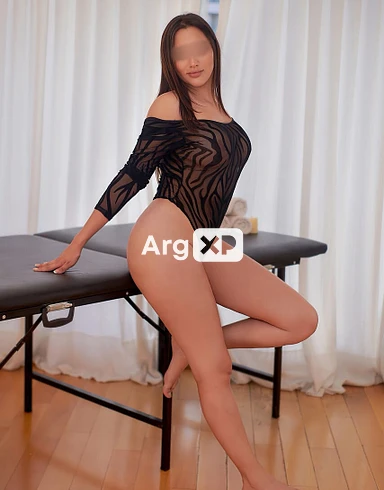 Foto de Brune