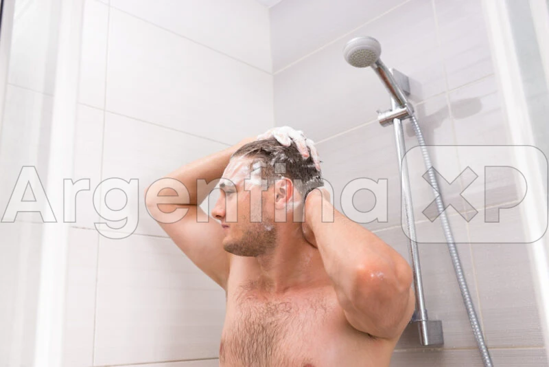 Foto 2 Guía de higiene para el cliente – Conoce lo más importante