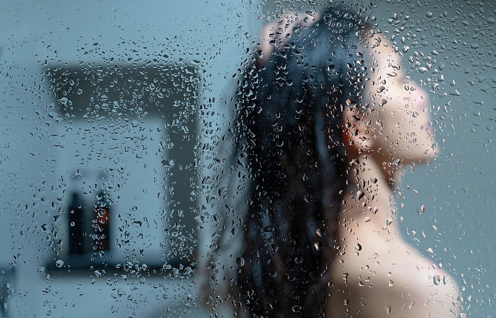 Foto 2 Técnicas de seguridad – Protégete en cada encuentro