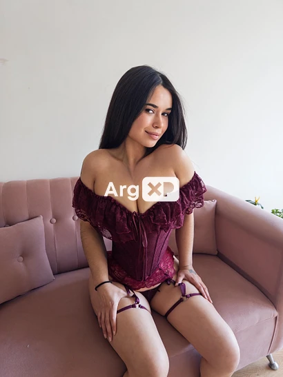 Foto de Sof