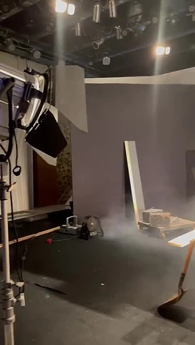 Video de Deusa