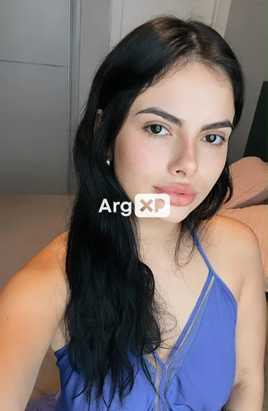 Foto de Nicolly