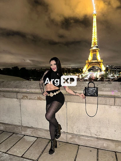 Foto de Cameron