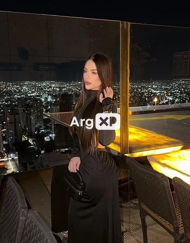Foto de Mymy Br