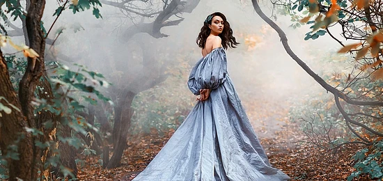 Foto 2 Historia de las escorts – Datos interesantes del servicio