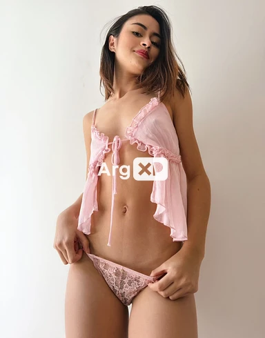 Foto de Mayya