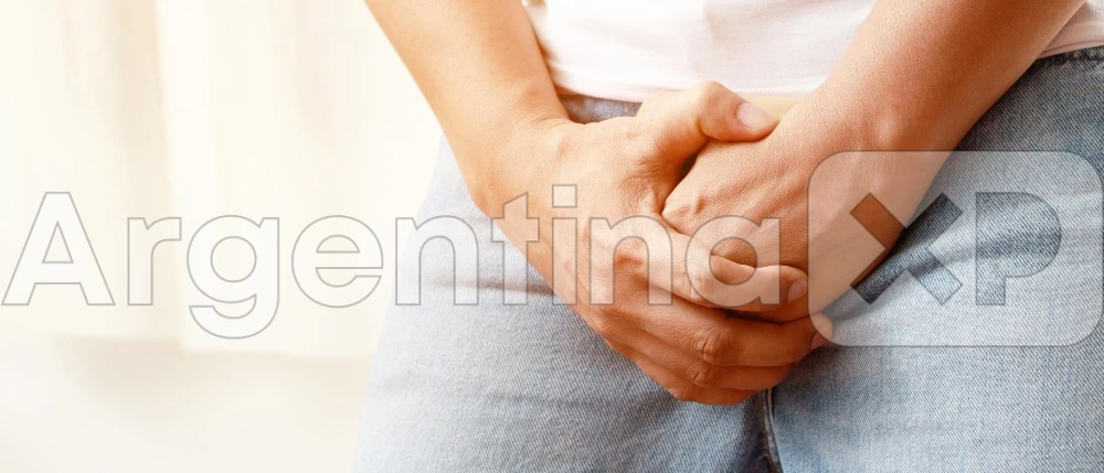 Foto 1 Terapia sexual – Conoce cómo ayudan las escorts a sus clientes