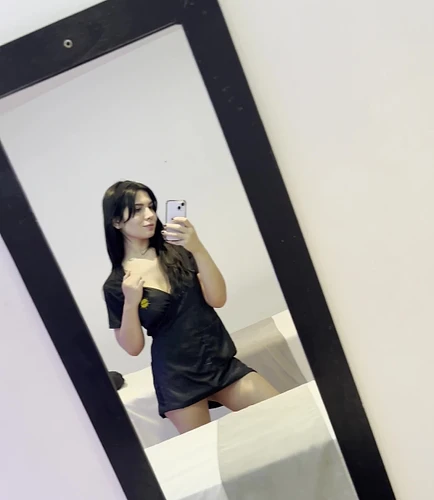 Video de Euge ZN