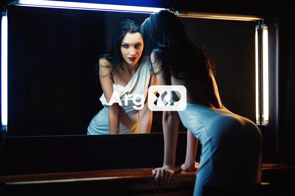 Situaciones de Riesgo – Estrategias para Escorts en el Trabajo