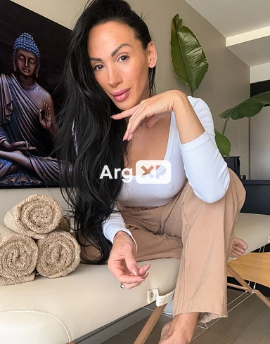 Foto de Bianca A