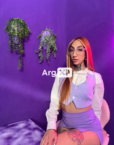 Foto de Barbi Kush