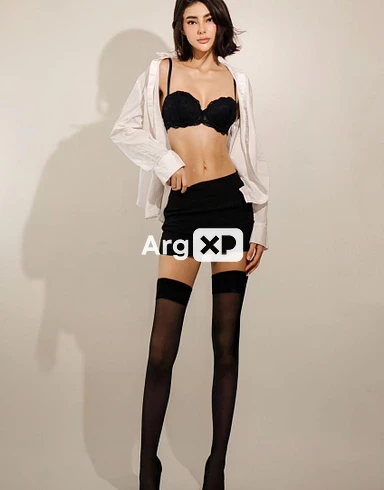 Foto de Biancca