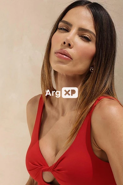 Foto de Ana Br