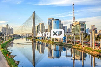 Escorts y turismo sexual en São Paulo: Todo lo que necesitas saber