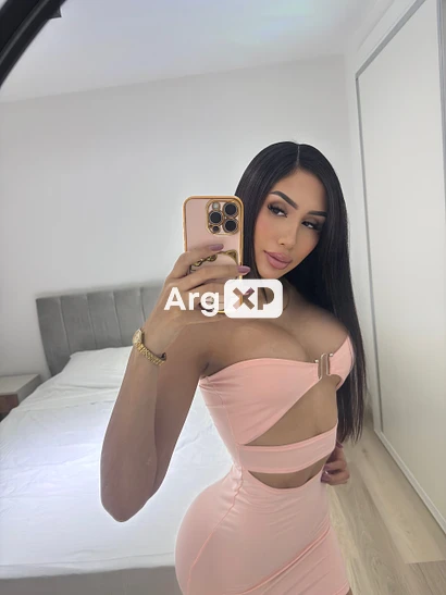 Foto de Dreamdoll