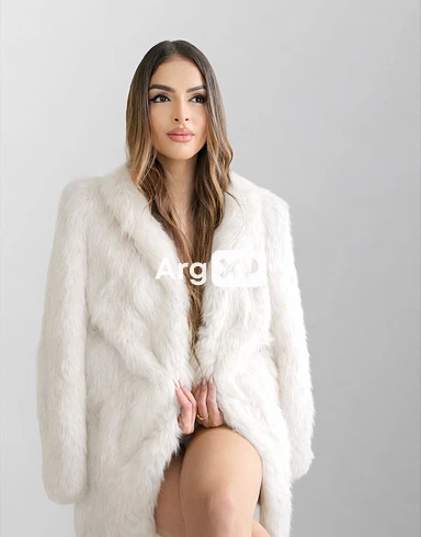 Foto de Mariam