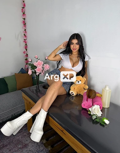 Foto de Nicolee