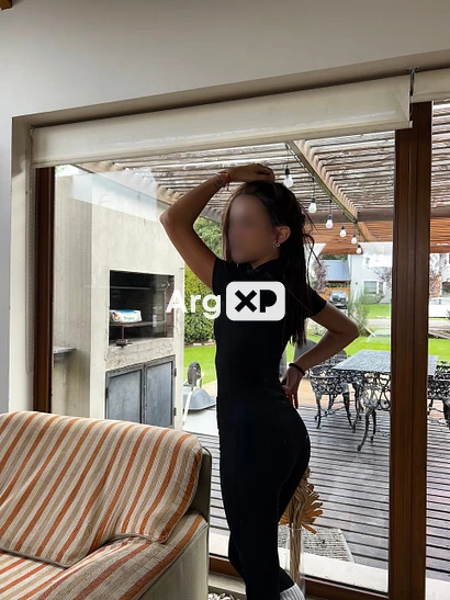 Foto de Amira