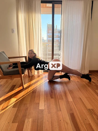 Foto de Nikol