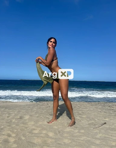 Foto de Zafiro