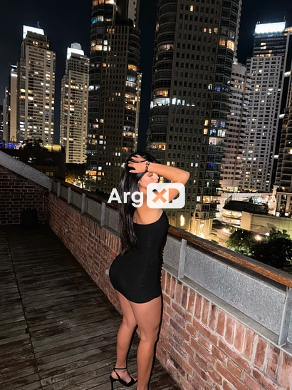 Foto de Melany