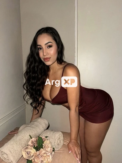 Foto de Salome XP ZN