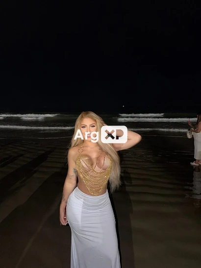 Foto de Rafaela Br