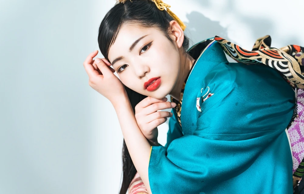 Foto 1 Datos curiosos sobre escorts – La historia de los servicios VIP