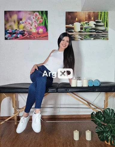 Foto de Nathy