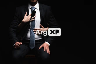 Juguetes sexuales masculinos – Conoce los mejores para ti