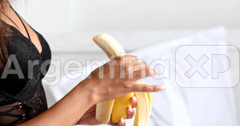 Foto 2 Sabor del semen – Conoce como hacer que tu semen sepa bien