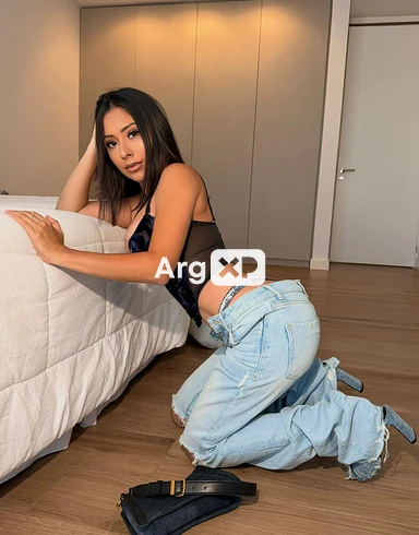 Foto de Alanis