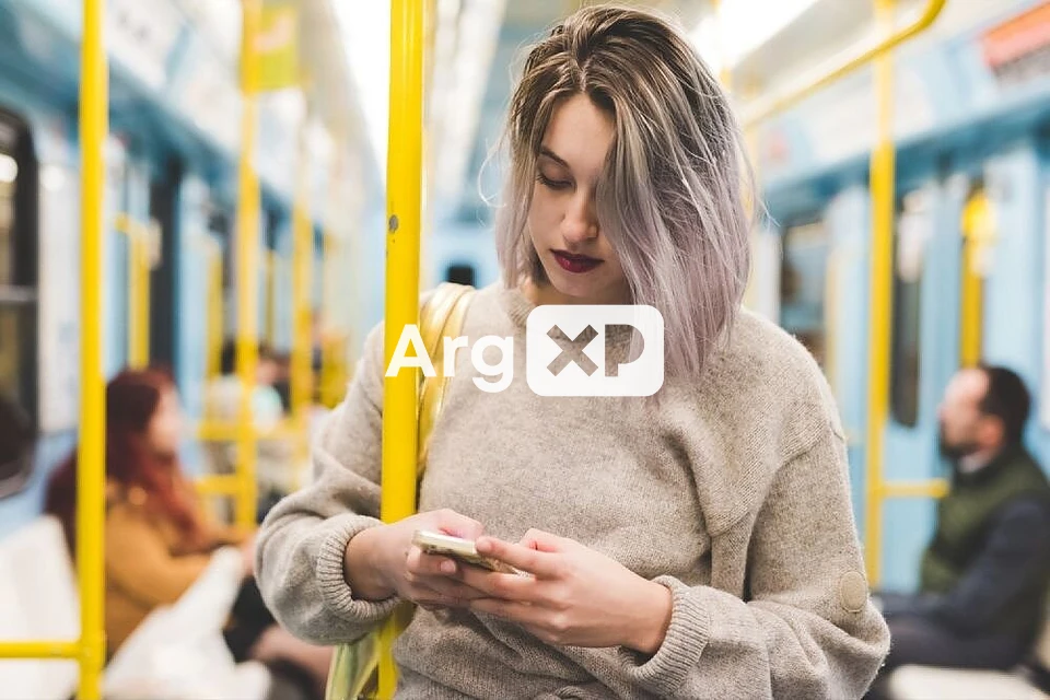 Telos a tiro de subte: guía práctica para no caminar de más