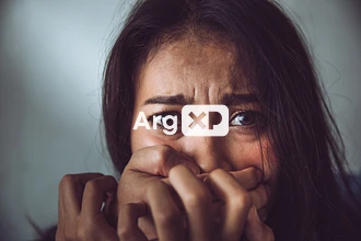 Violencia de Género y Explotación Sexual