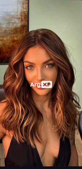 Foto de Lais