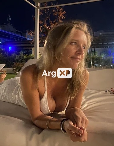 Foto de Lady Milf