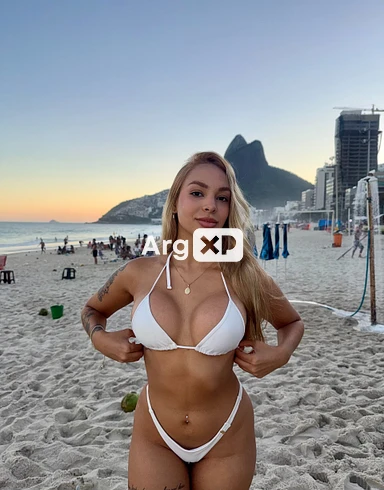 Foto de Sara