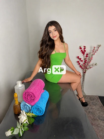 Foto de Dulcee