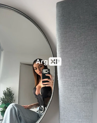 Foto de Maria Paz