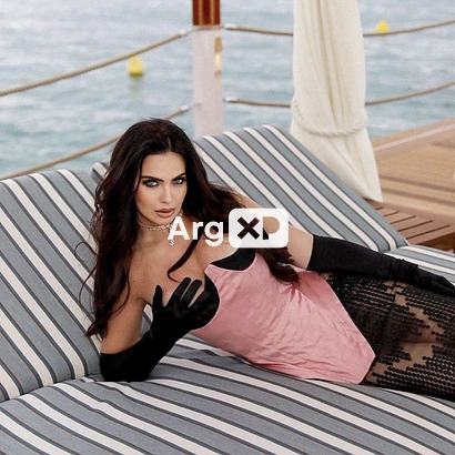 Foto de Alissa