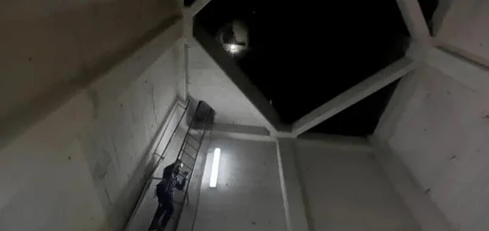 Foto 5 Los 86 años del Obelisco de Buenos Aires