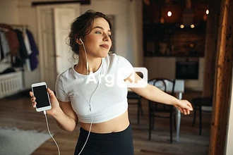 Escorts curvy – Lo fascinante de estar con una mujer con curvas